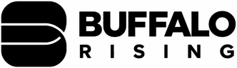 Buffalo Rising Buffalo Rising